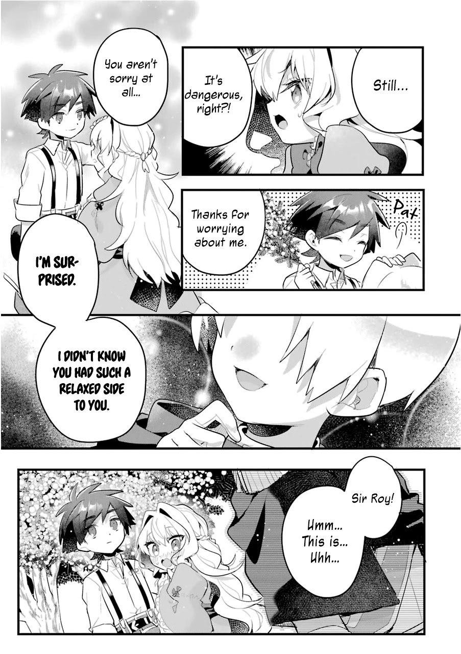 Page 30 of Chapter 13