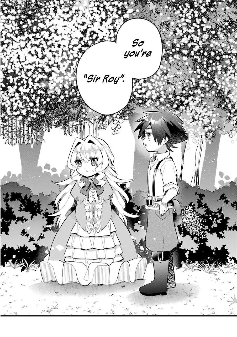 Page 31 of Chapter 13