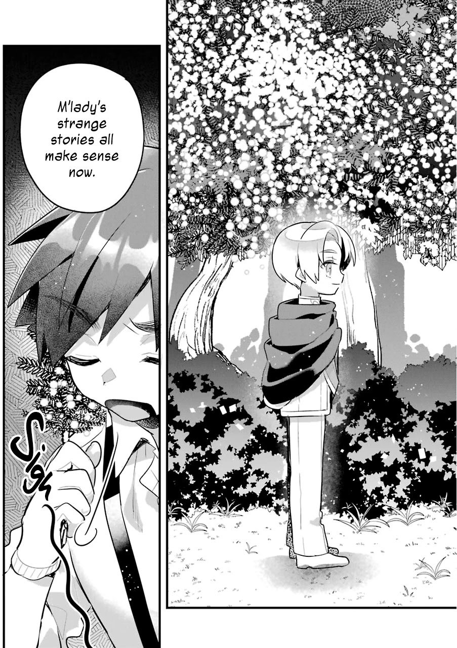 Page 32 of Chapter 13