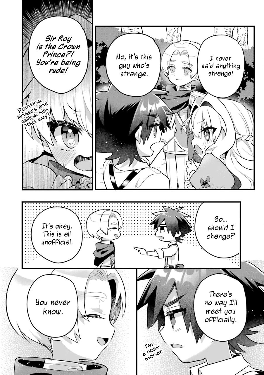 Page 33 of Chapter 13