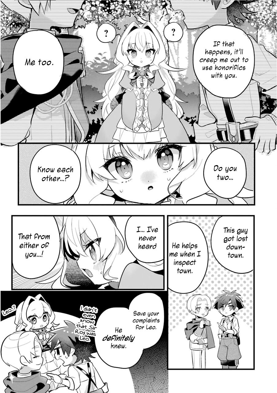 Page 34 of Chapter 13