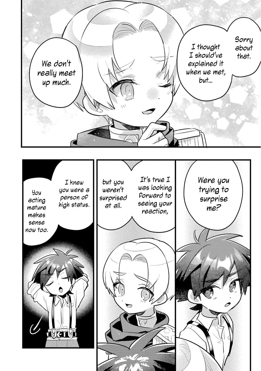Page 35 of Chapter 13