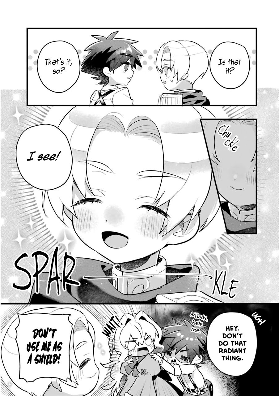 Page 36 of Chapter 13