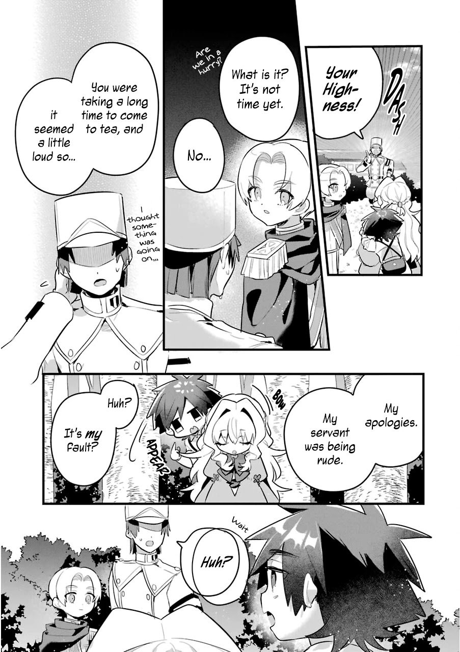 Page 38 of Chapter 13
