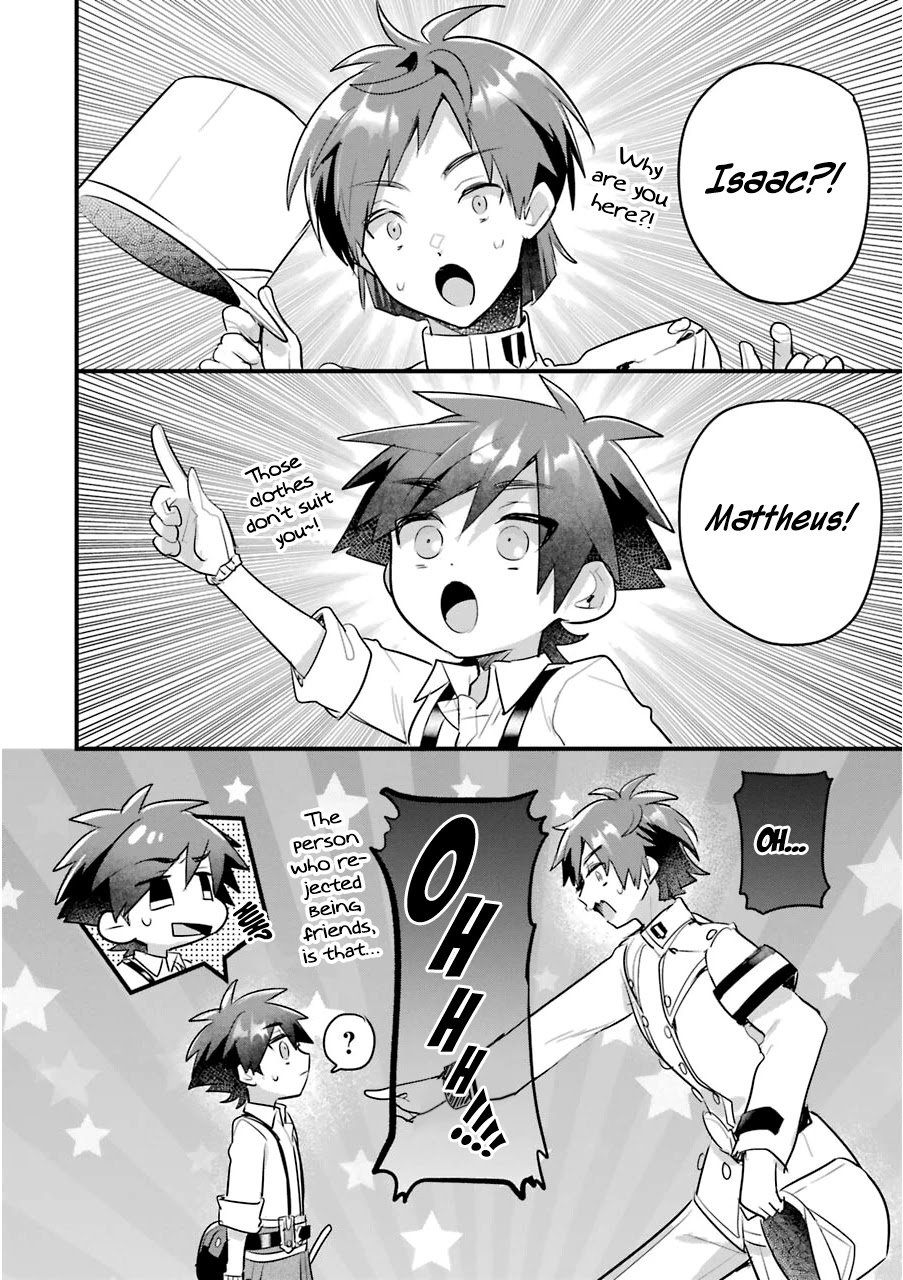 Page 39 of Chapter 13