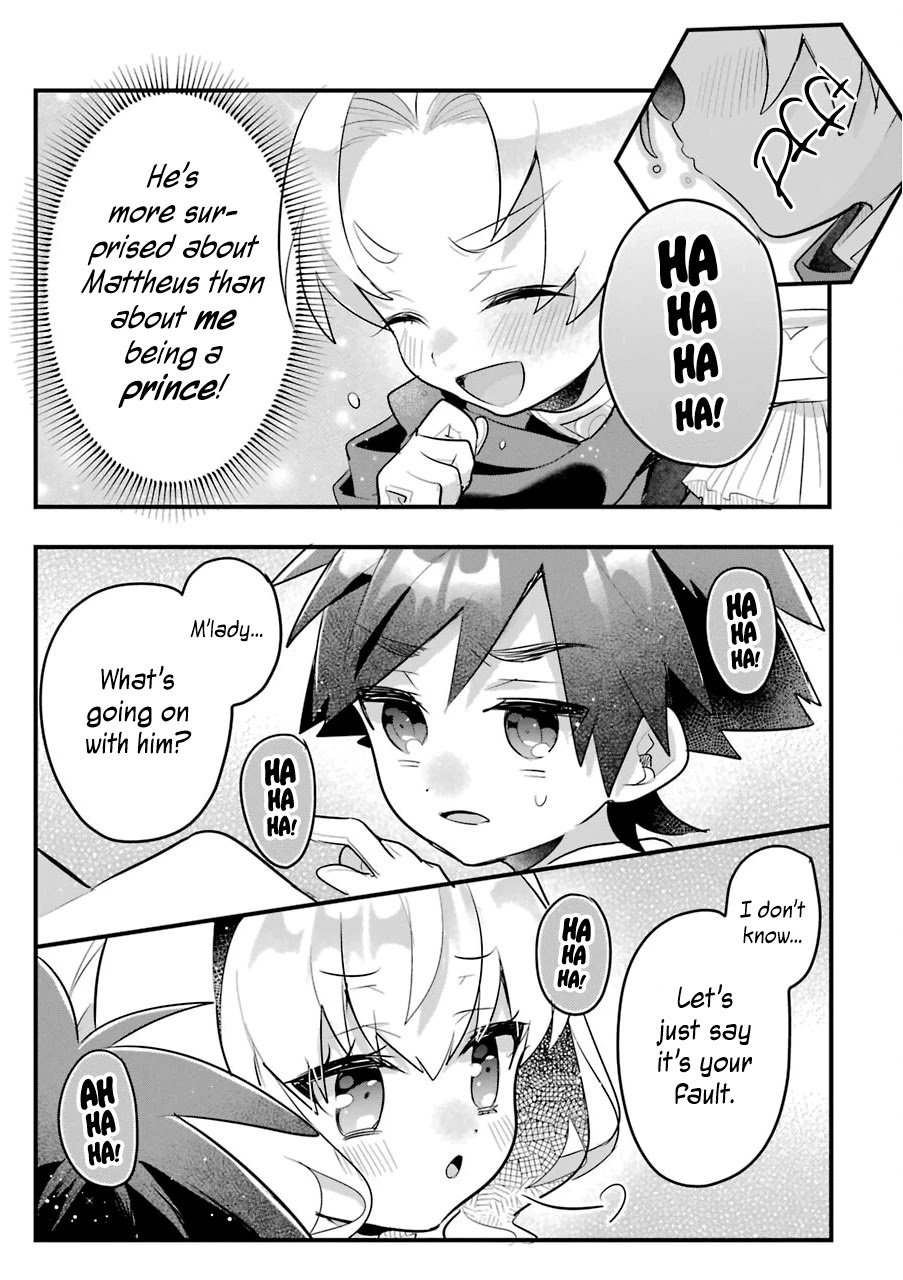 Page 40 of Chapter 13