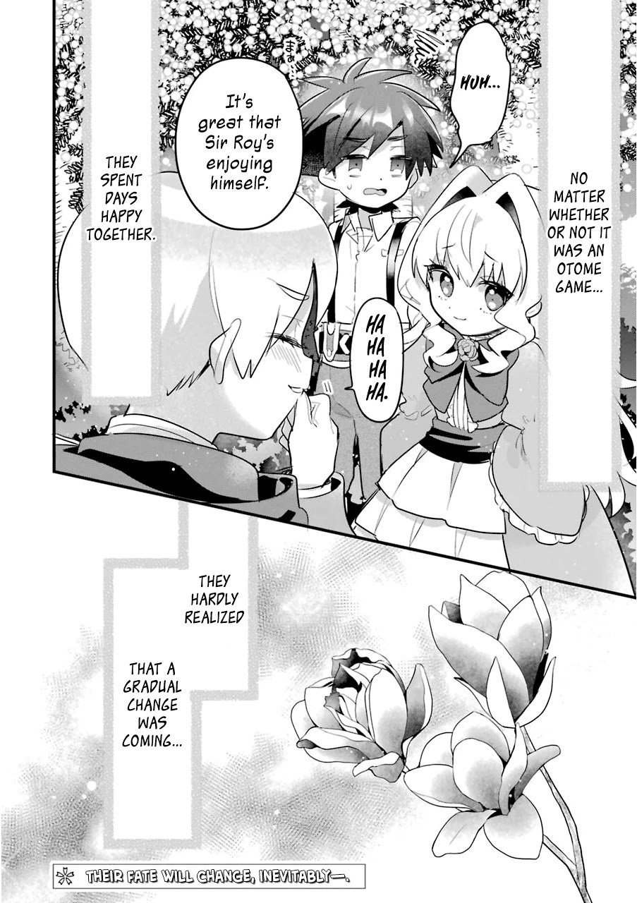 Page 41 of Chapter 13