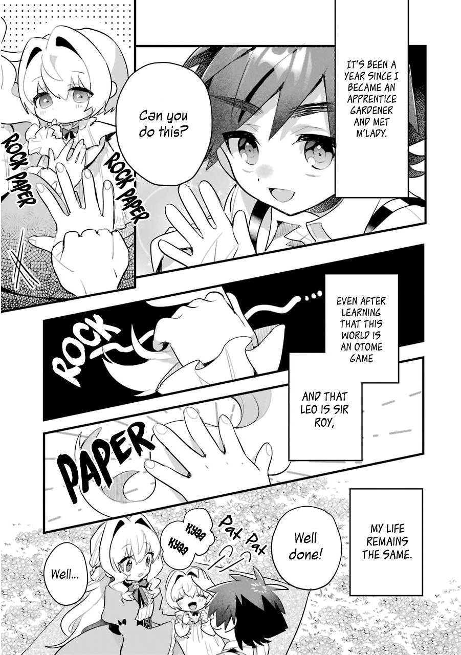 Page 4 of Chapter 14