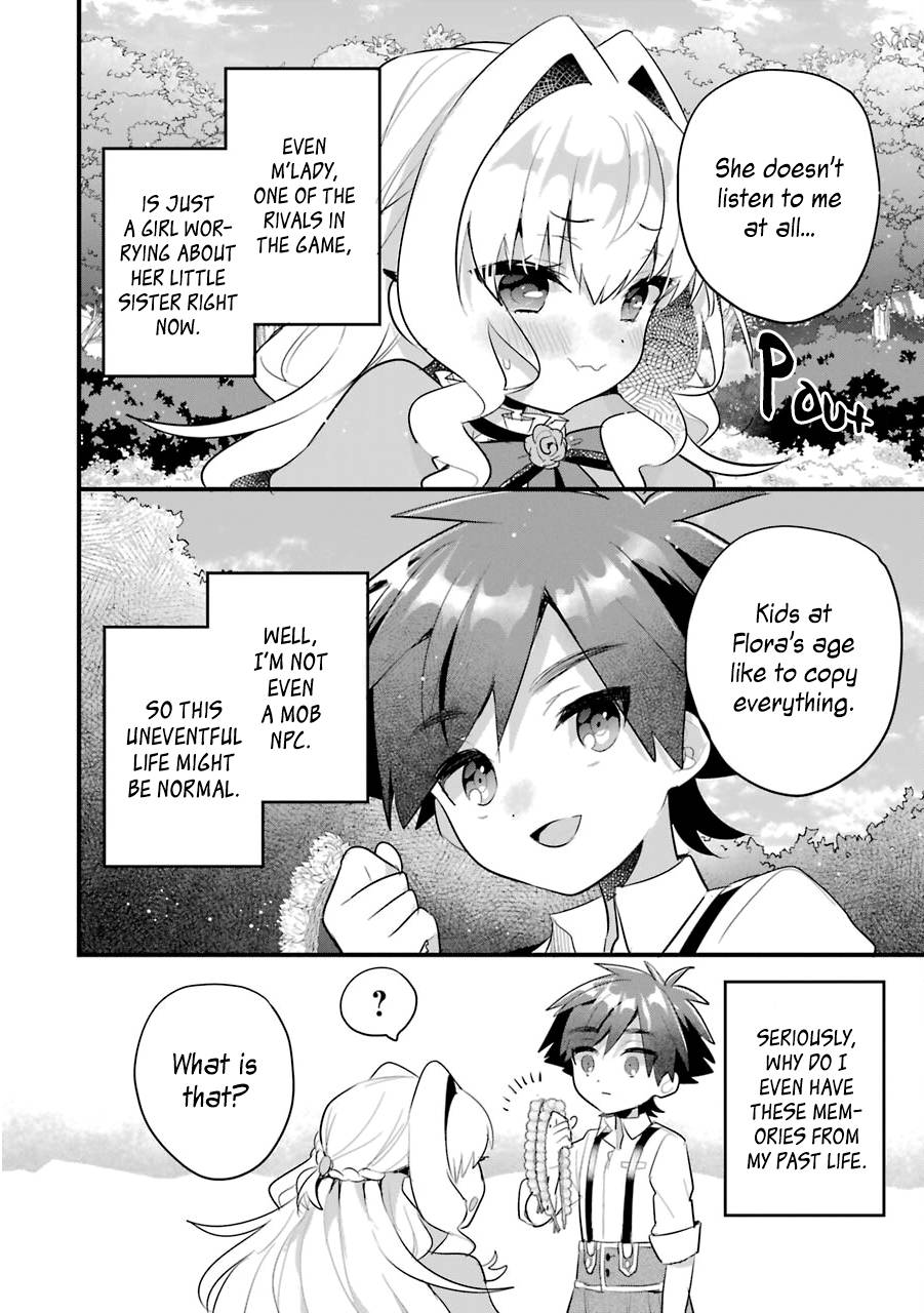 Page 5 of Chapter 14