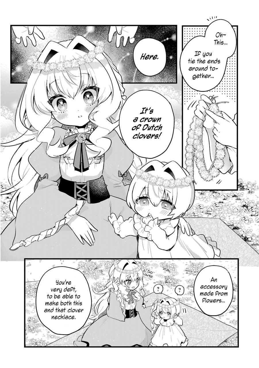 Page 6 of Chapter 14