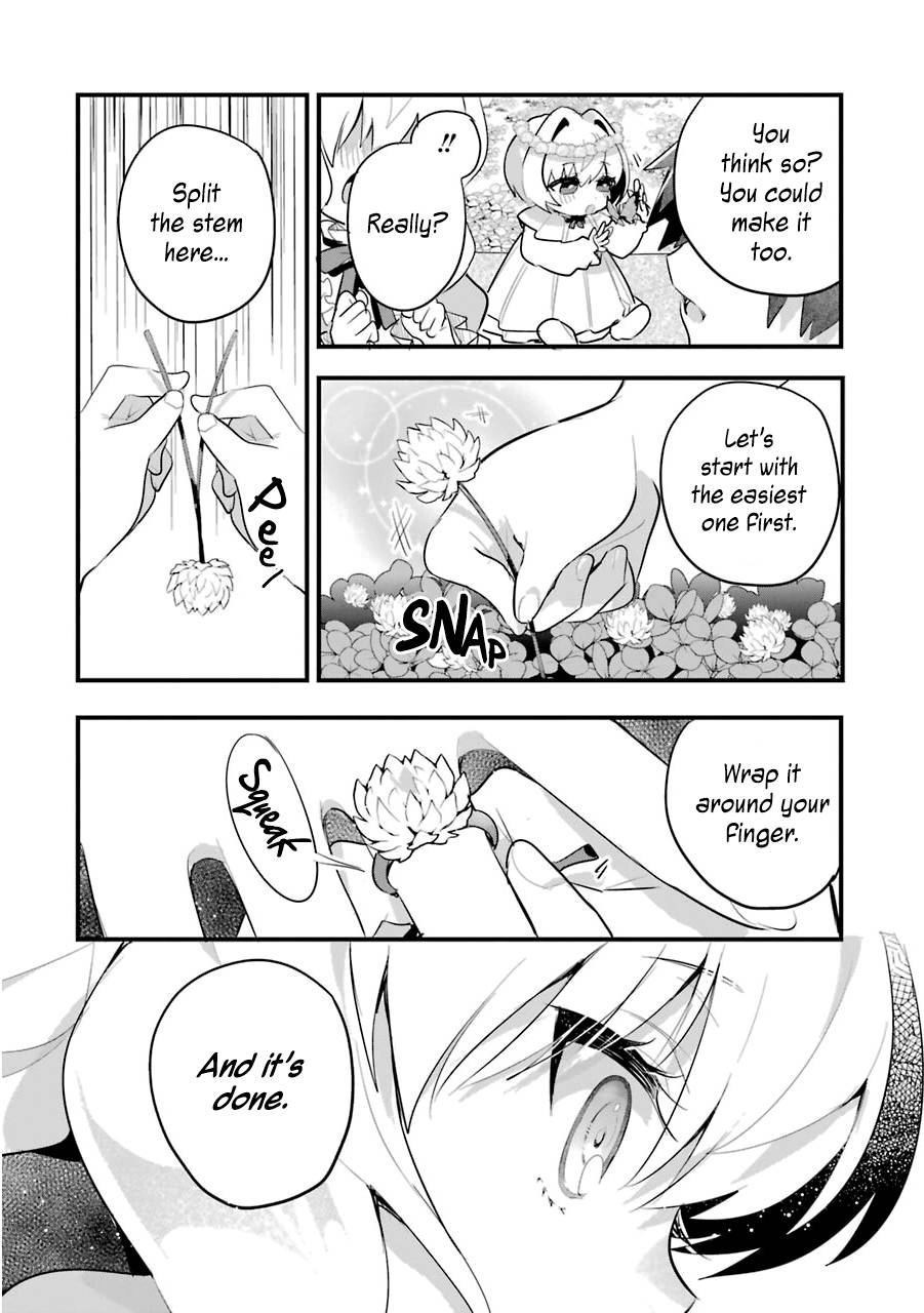 Page 7 of Chapter 14