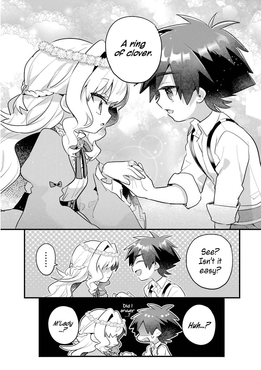 Page 8 of Chapter 14