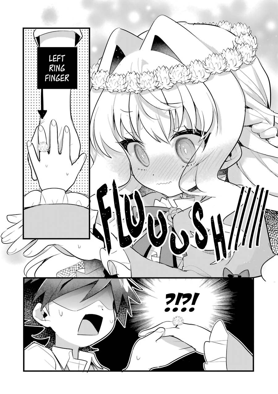 Page 9 of Chapter 14