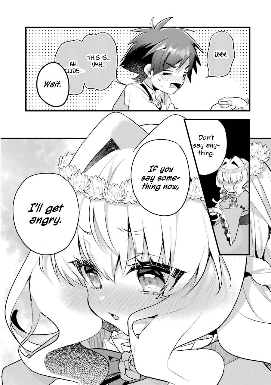 Page 10 of Chapter 14