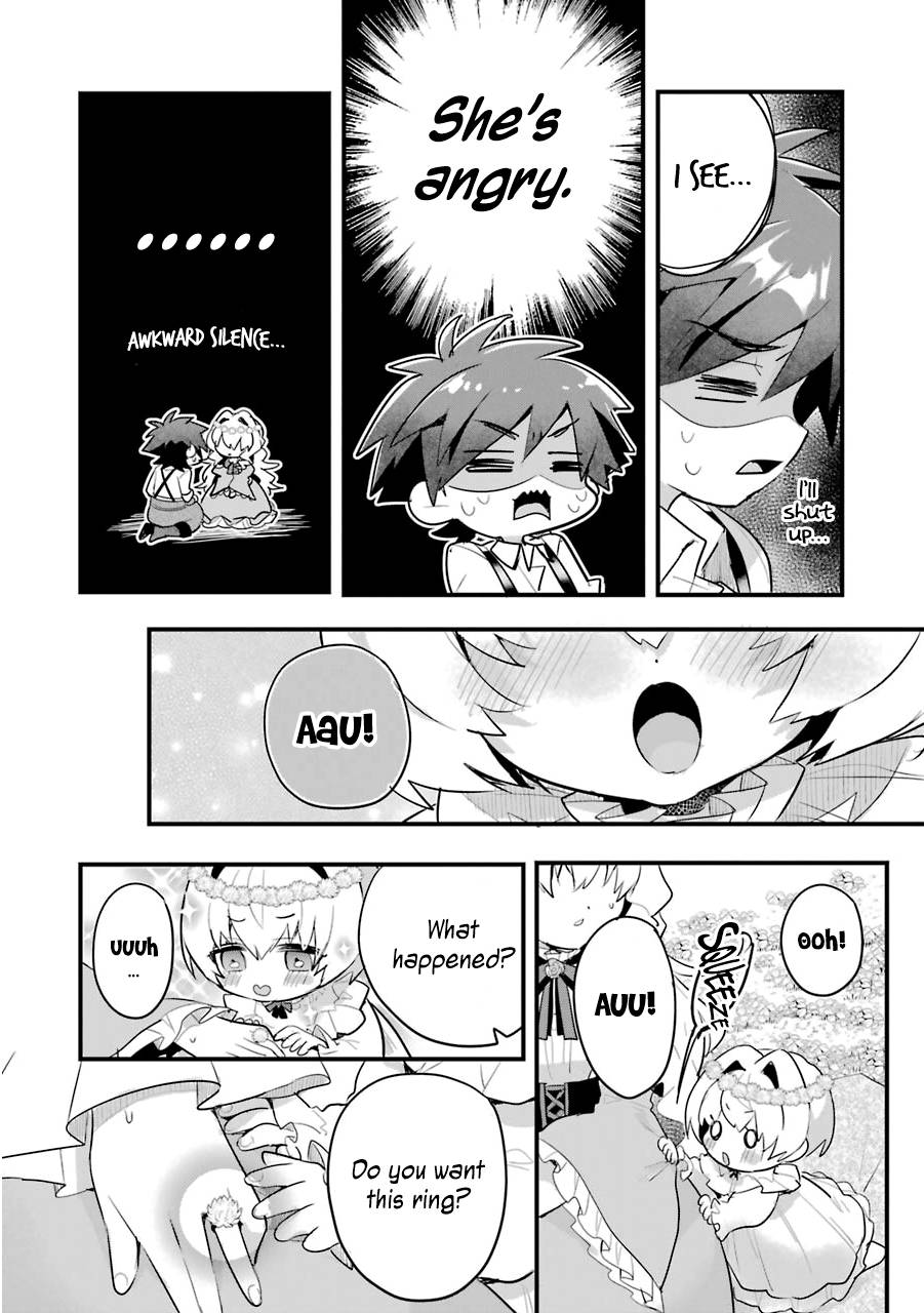 Page 11 of Chapter 14