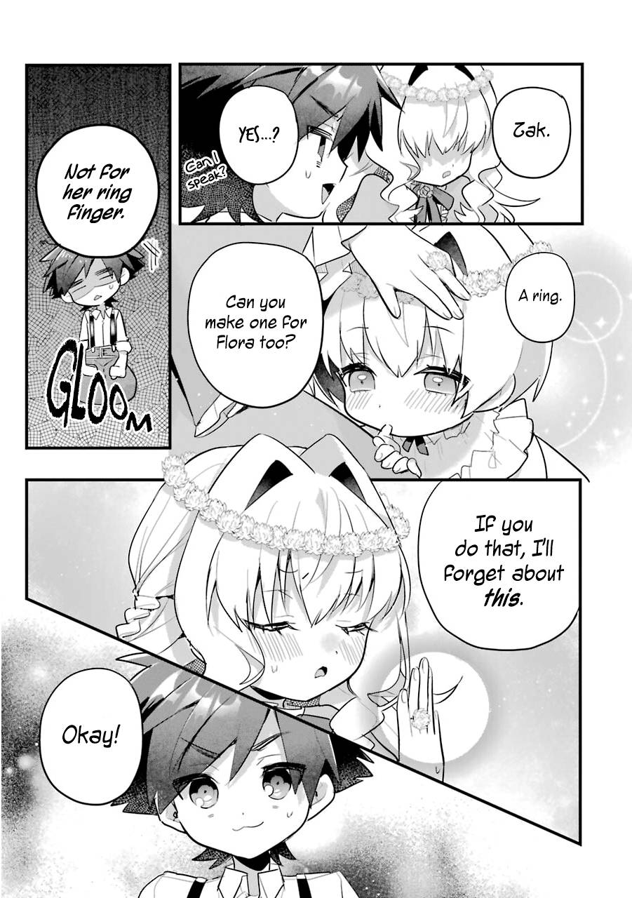 Page 12 of Chapter 14