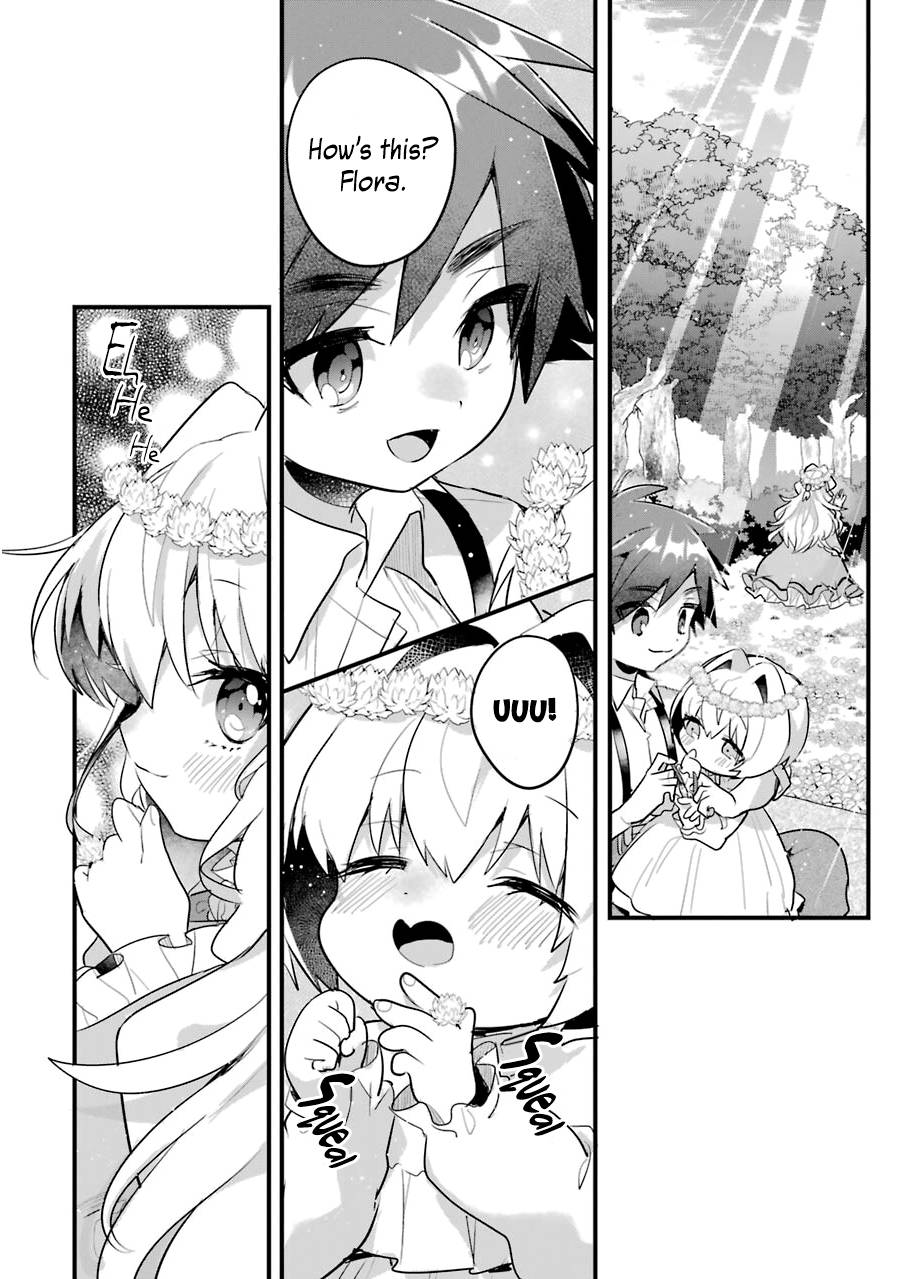 Page 13 of Chapter 14
