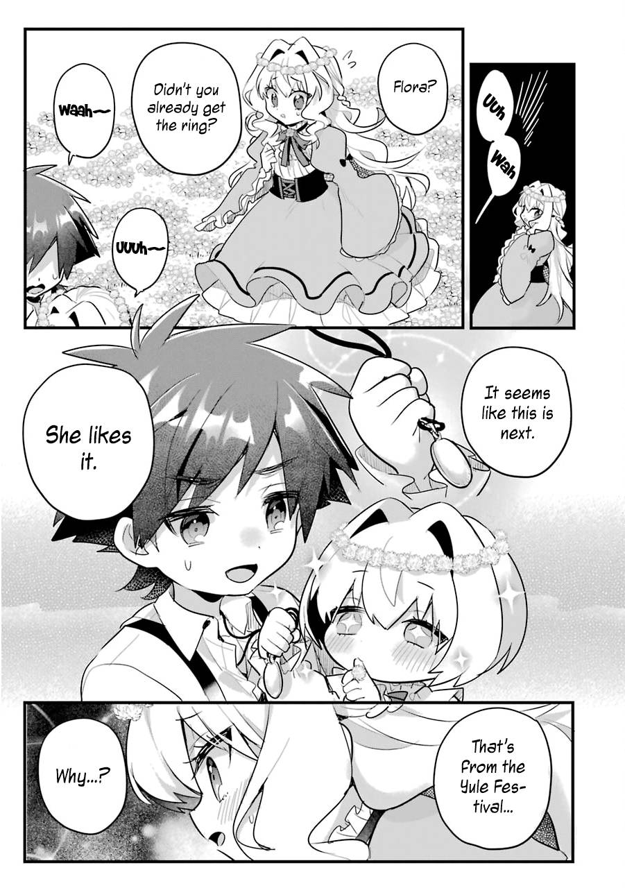 Page 14 of Chapter 14