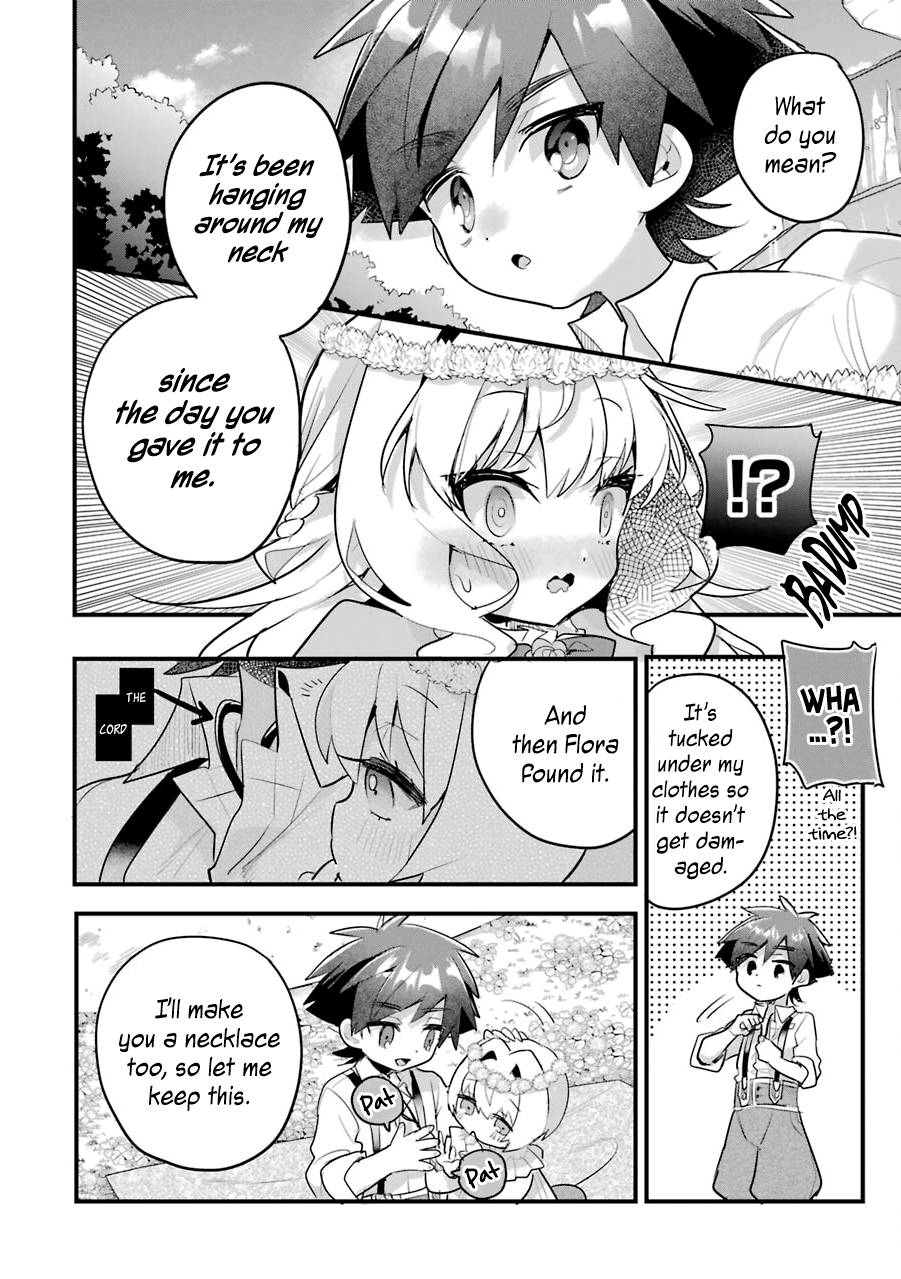 Page 15 of Chapter 14