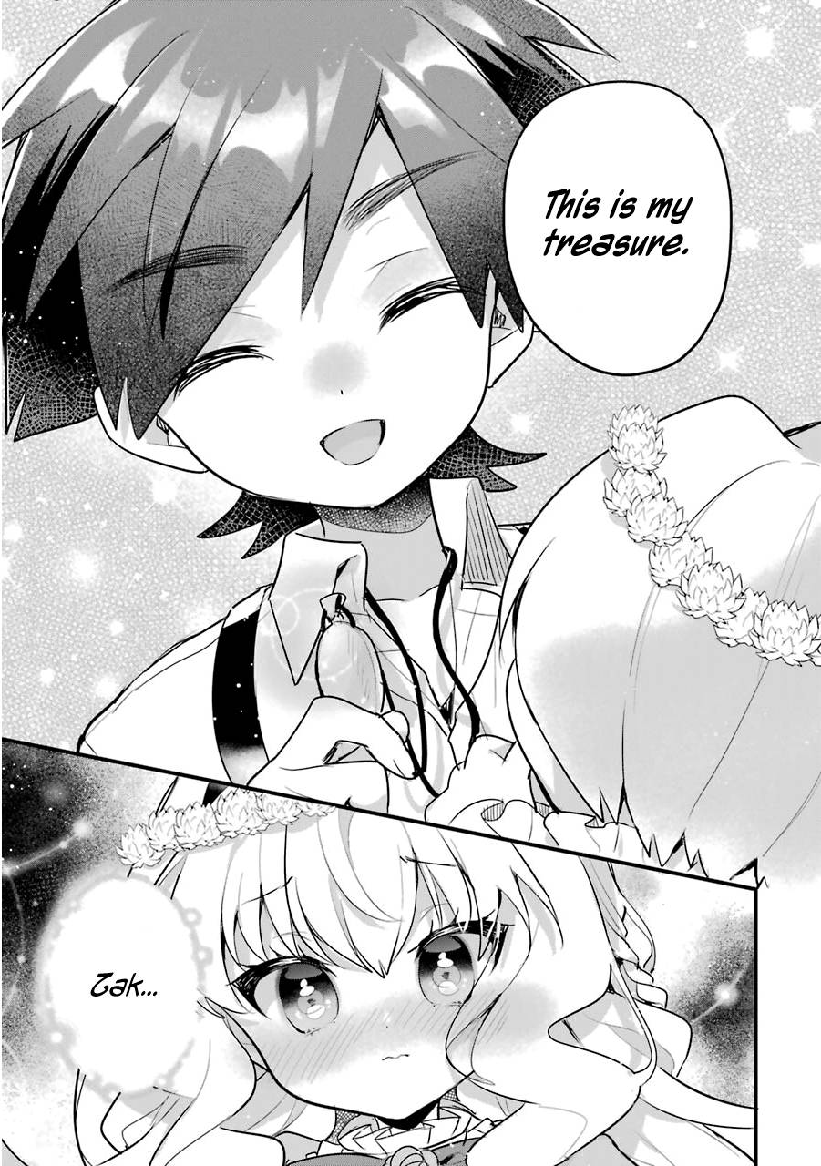 Page 16 of Chapter 14