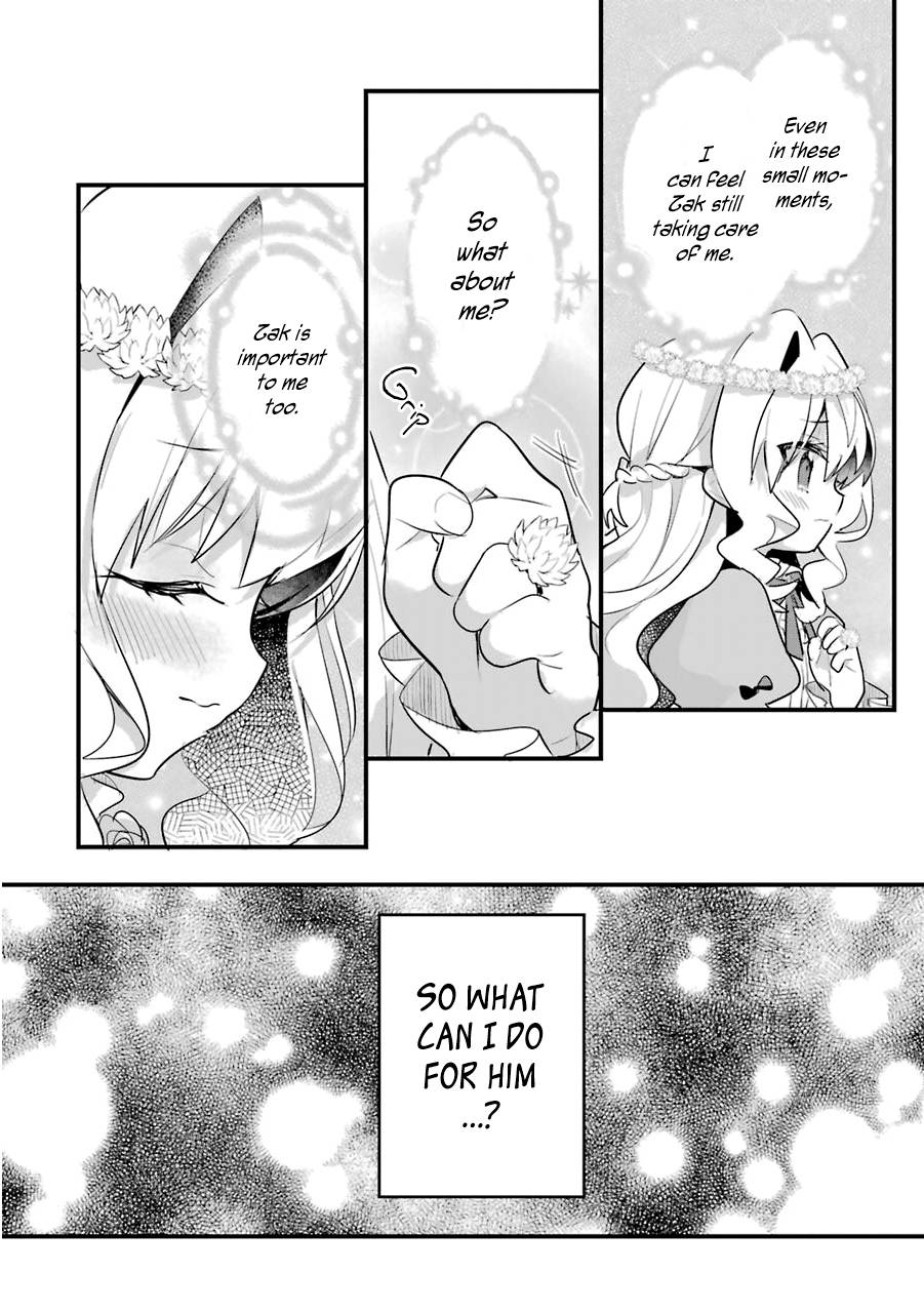 Page 17 of Chapter 14