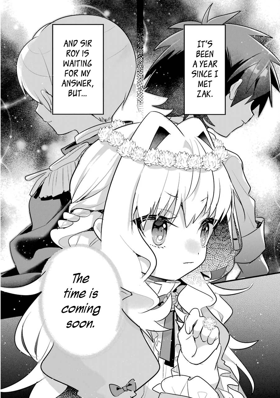 Page 18 of Chapter 14
