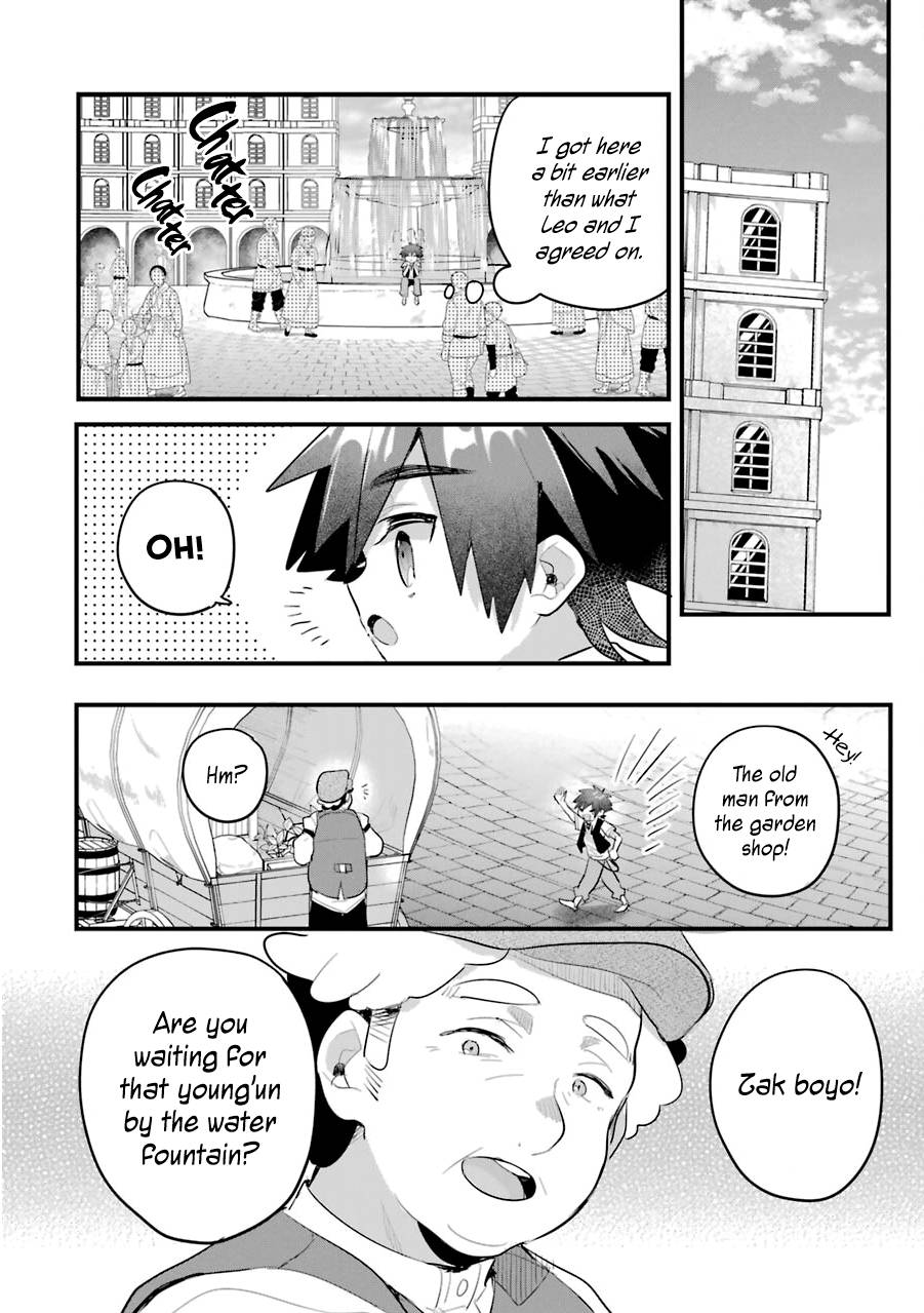 Page 19 of Chapter 14