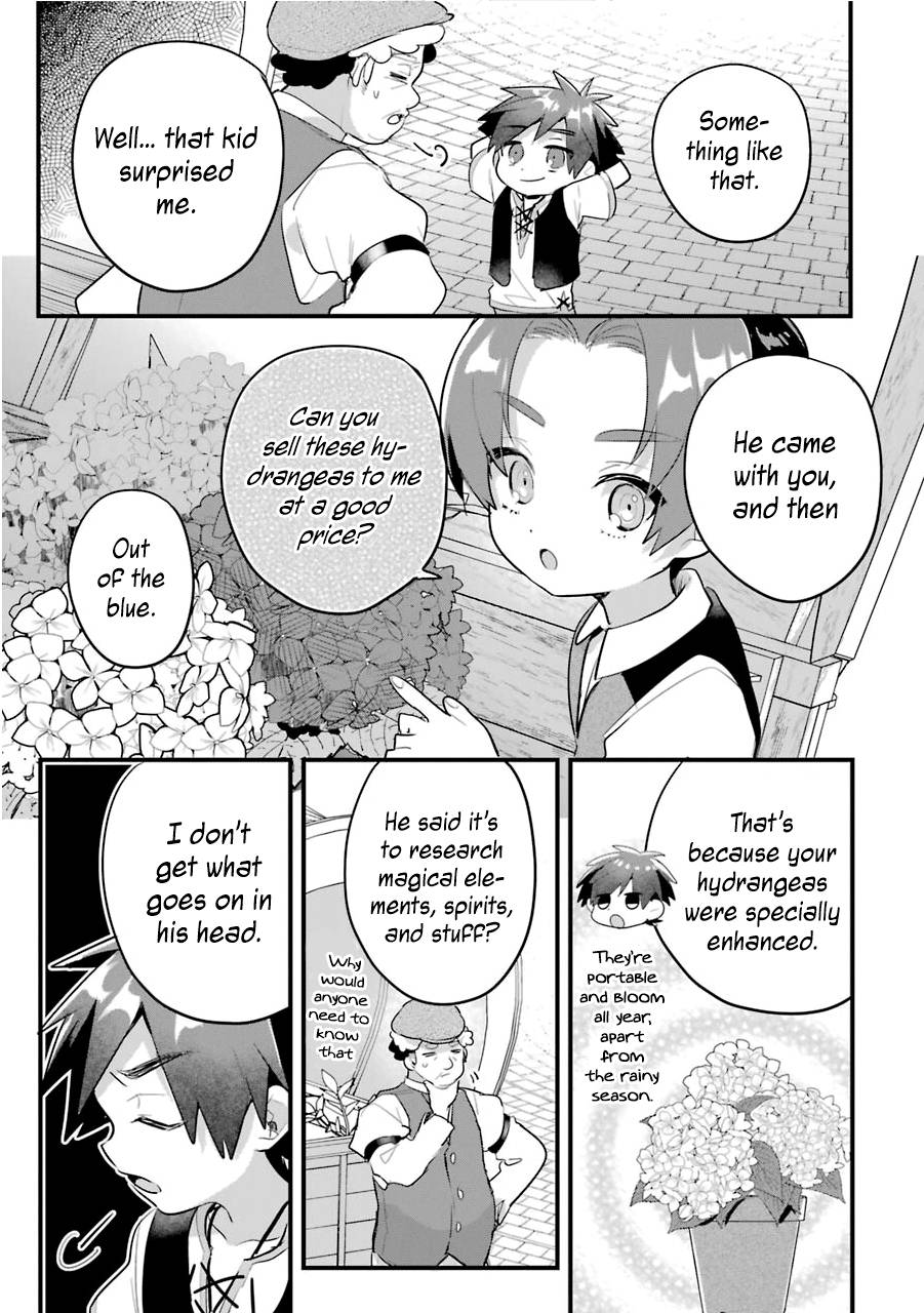 Page 20 of Chapter 14