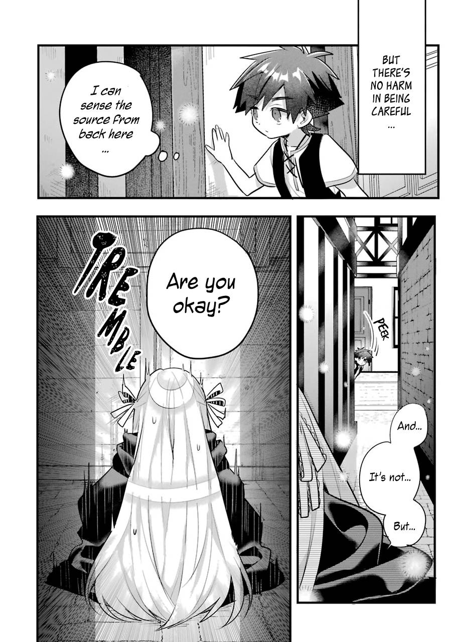 Page 23 of Chapter 14