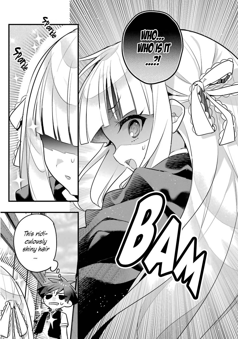 Page 24 of Chapter 14