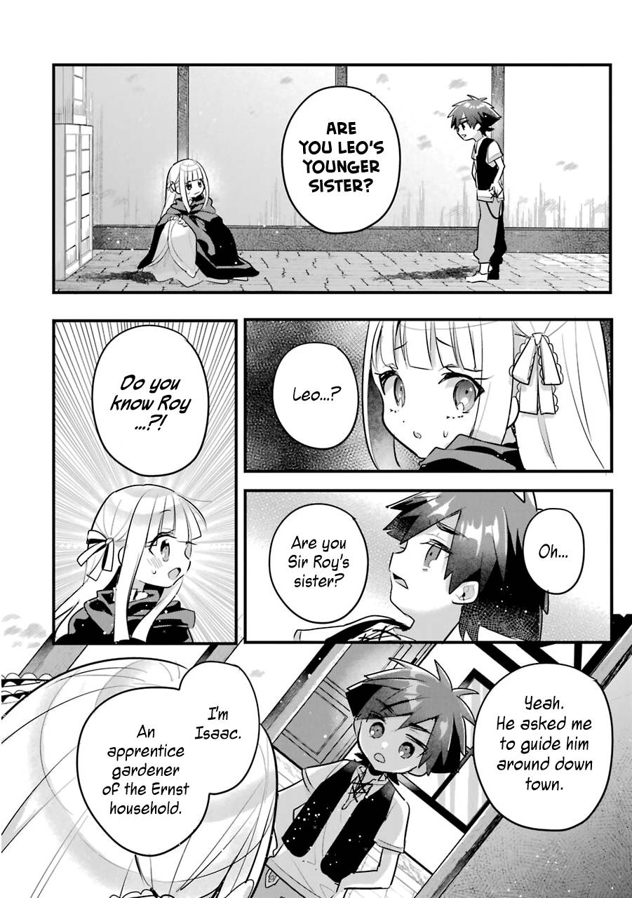 Page 25 of Chapter 14