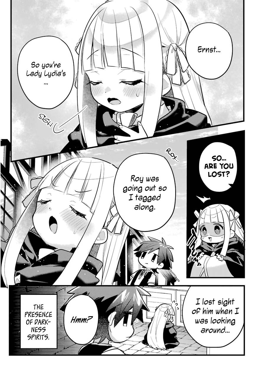 Page 26 of Chapter 14