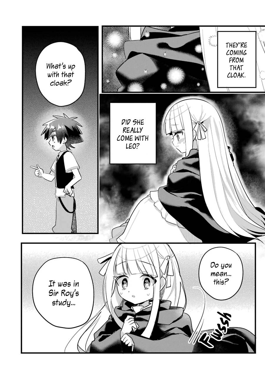 Page 27 of Chapter 14