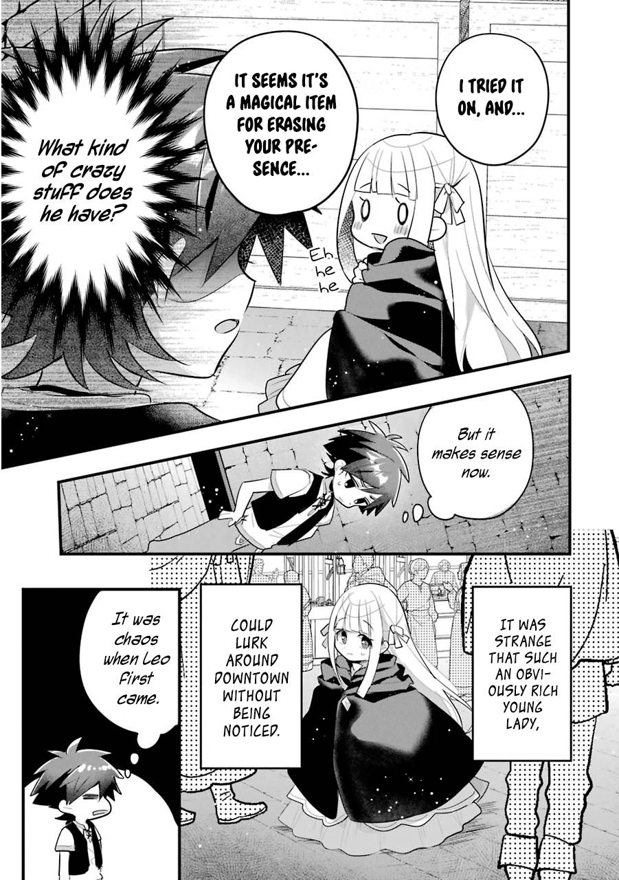 Page 28 of Chapter 14