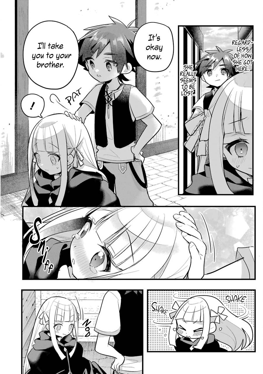 Page 29 of Chapter 14