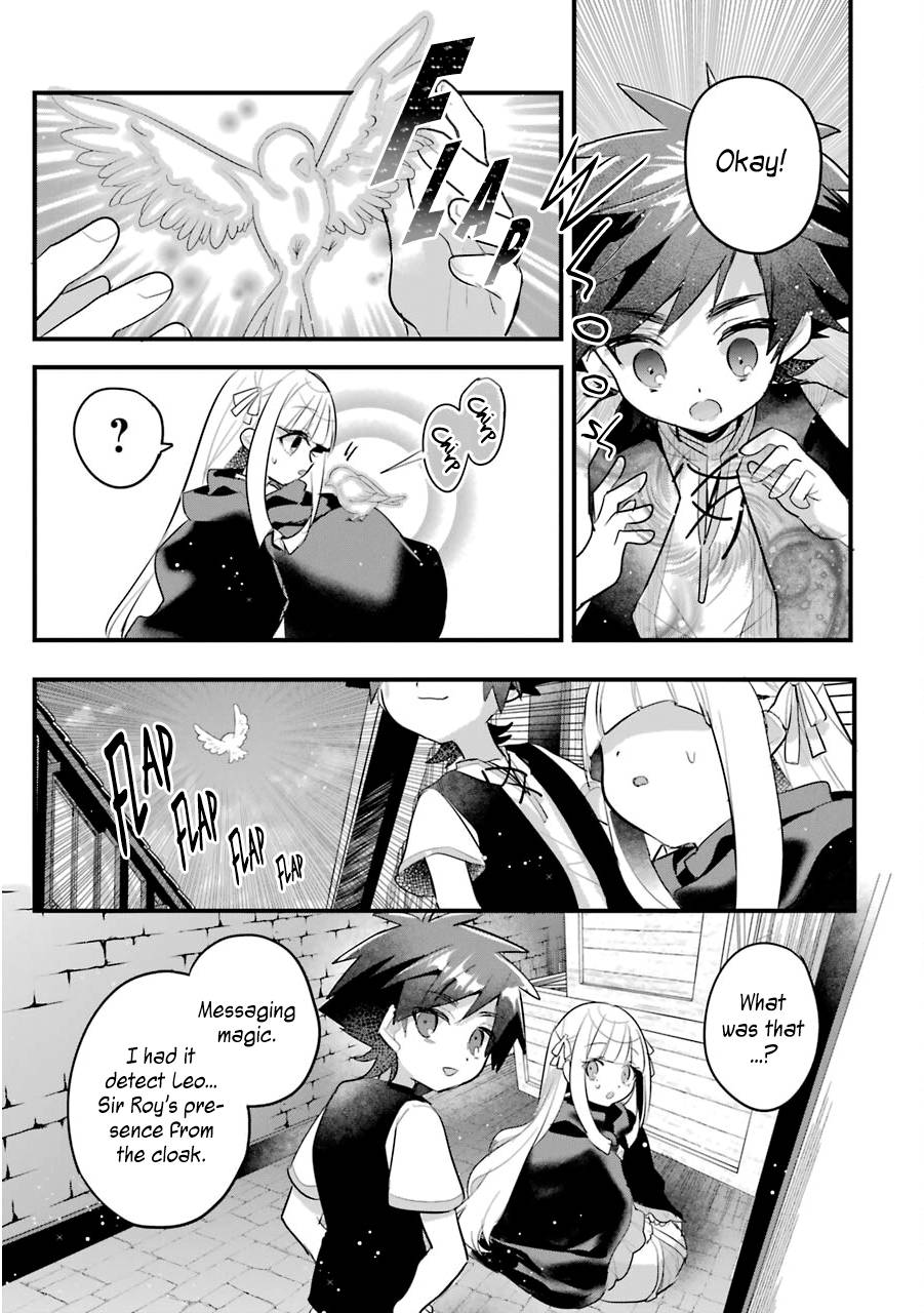 Page 30 of Chapter 14
