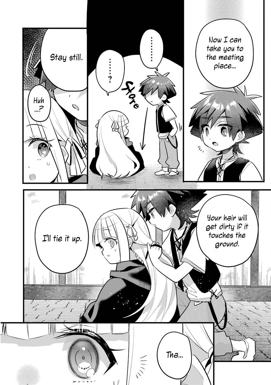 Page 31 of Chapter 14