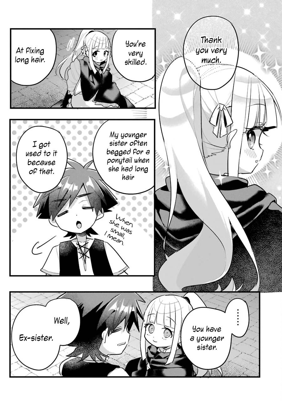 Page 32 of Chapter 14
