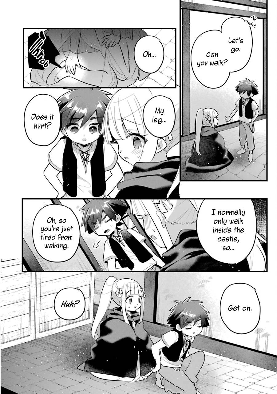 Page 33 of Chapter 14