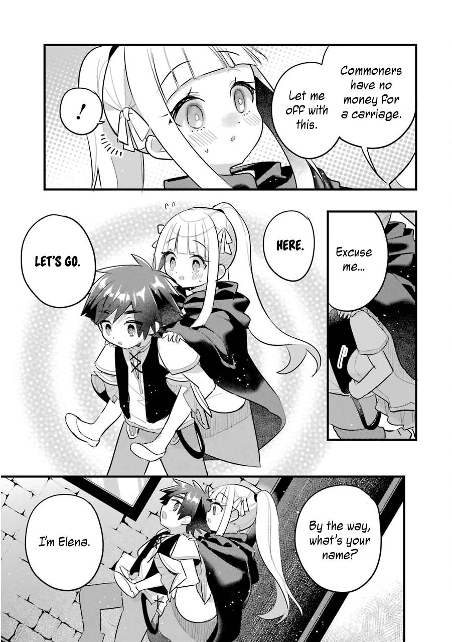 Page 34 of Chapter 14