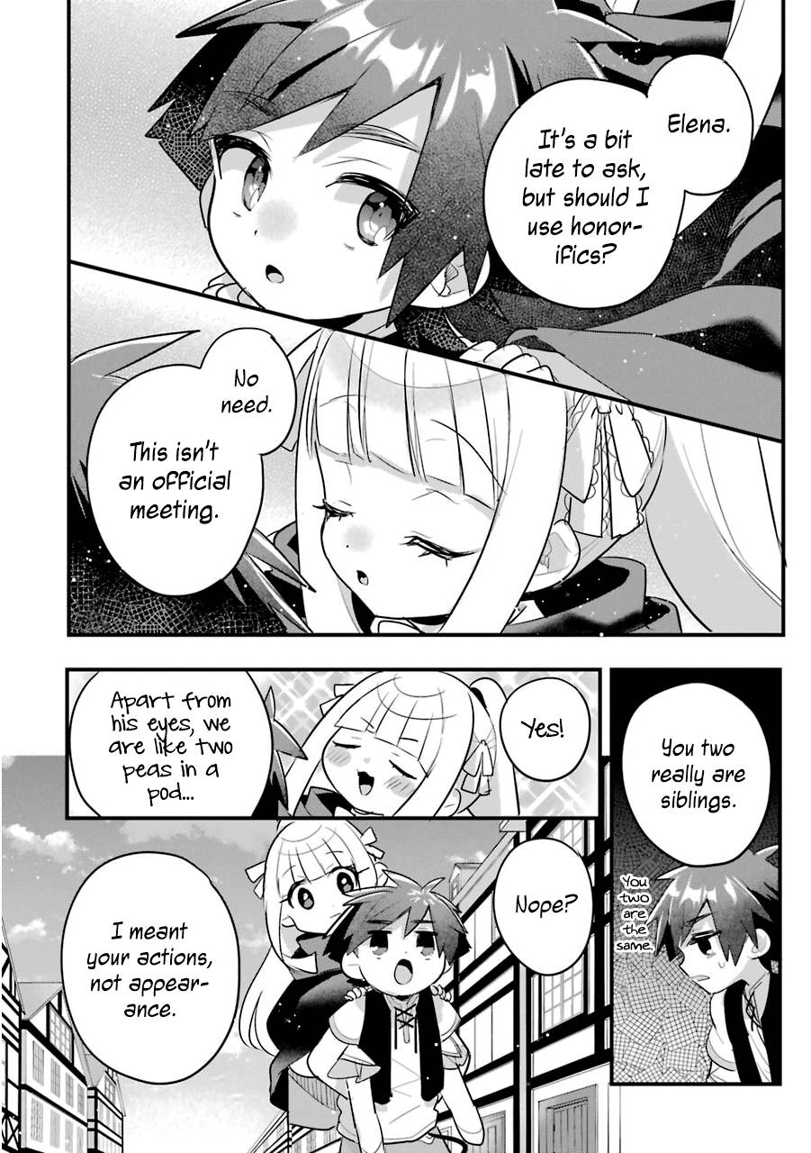 Page 35 of Chapter 14