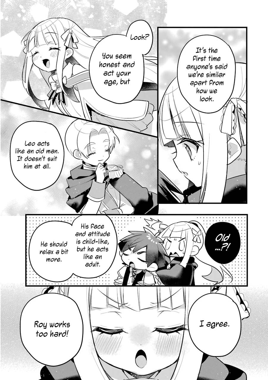 Page 36 of Chapter 14