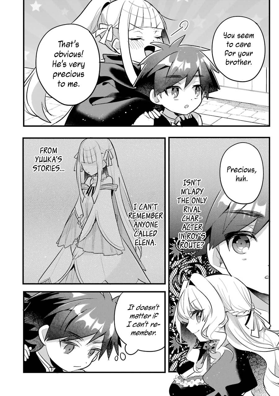 Page 37 of Chapter 14