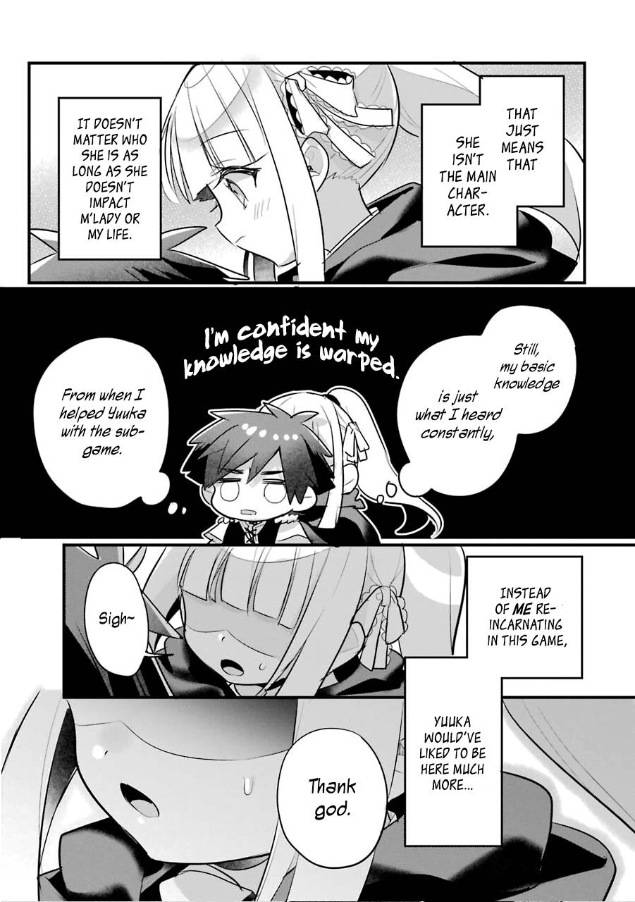 Page 38 of Chapter 14