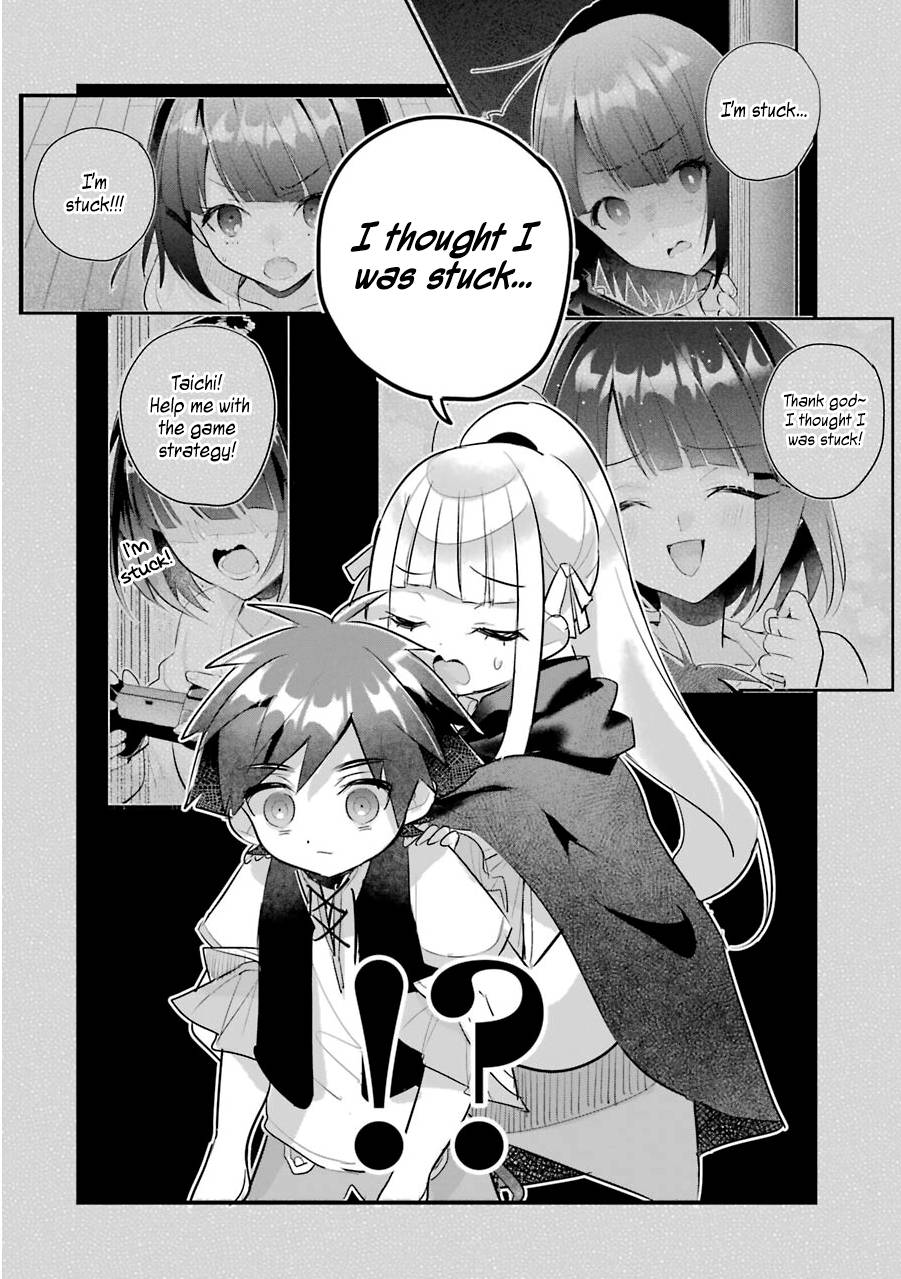 Page 39 of Chapter 14