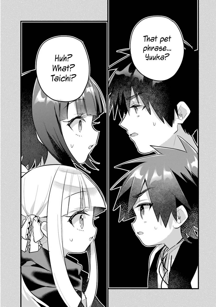 Page 40 of Chapter 14