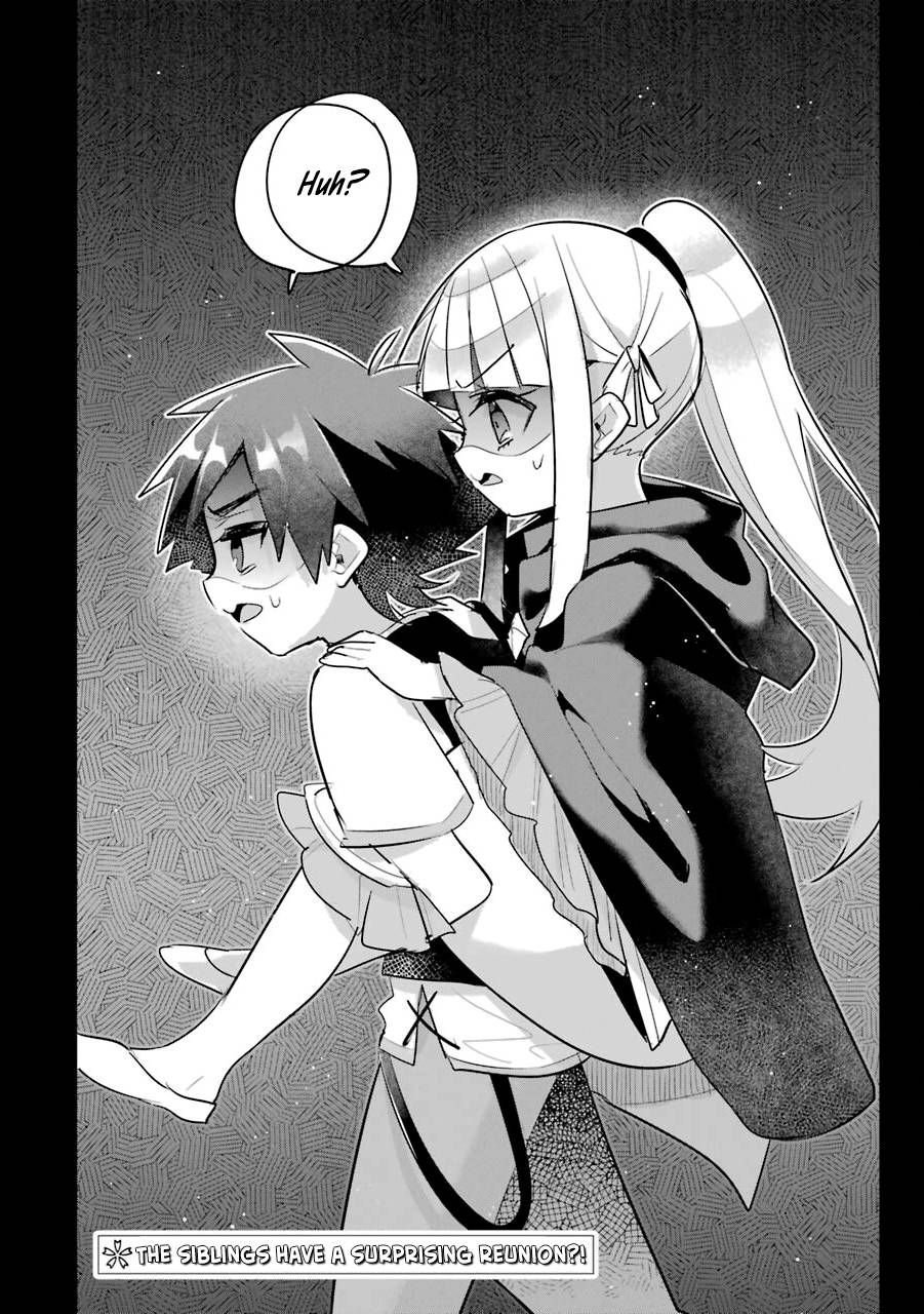 Page 41 of Chapter 14