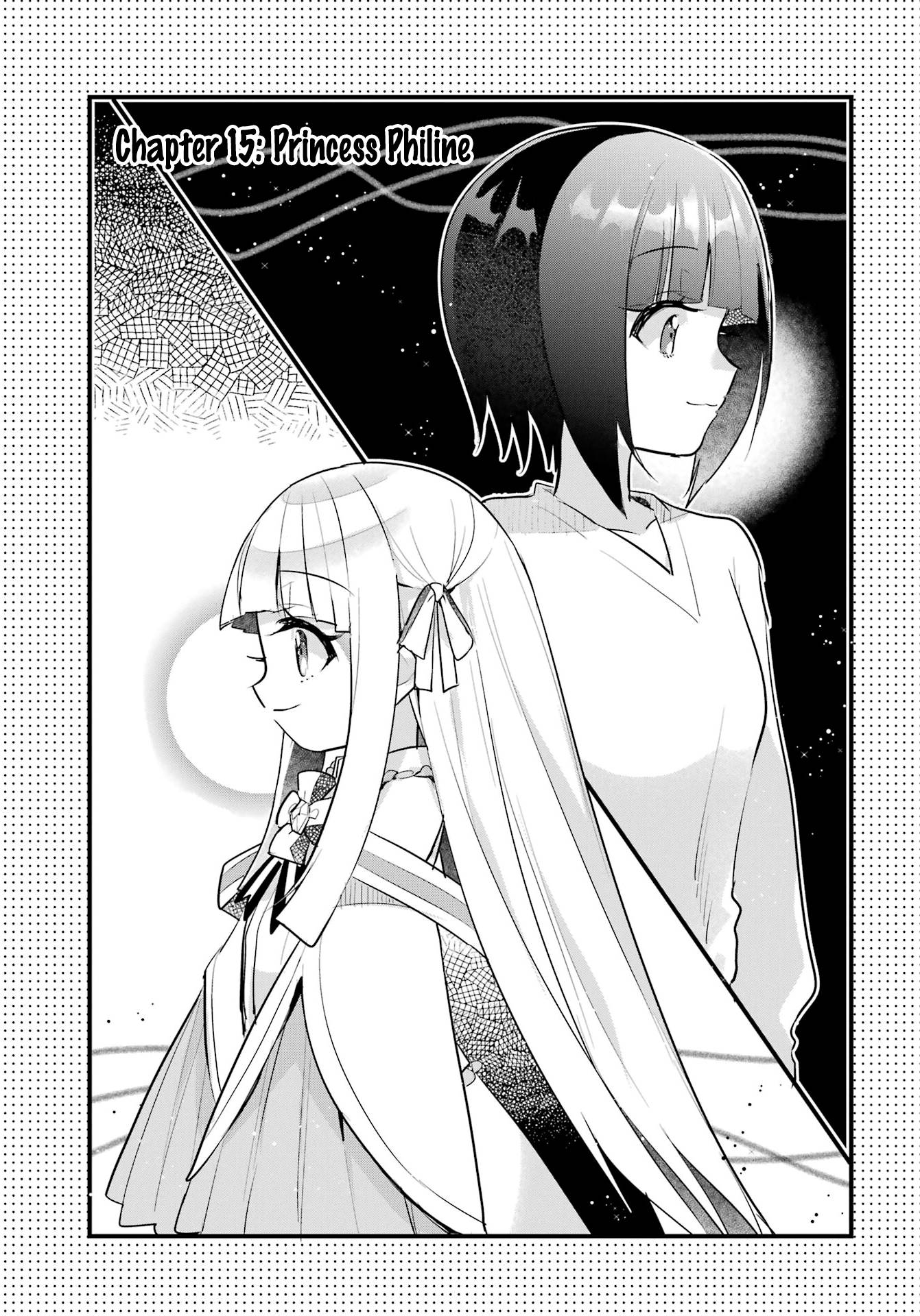Page 2 of Chapter 15