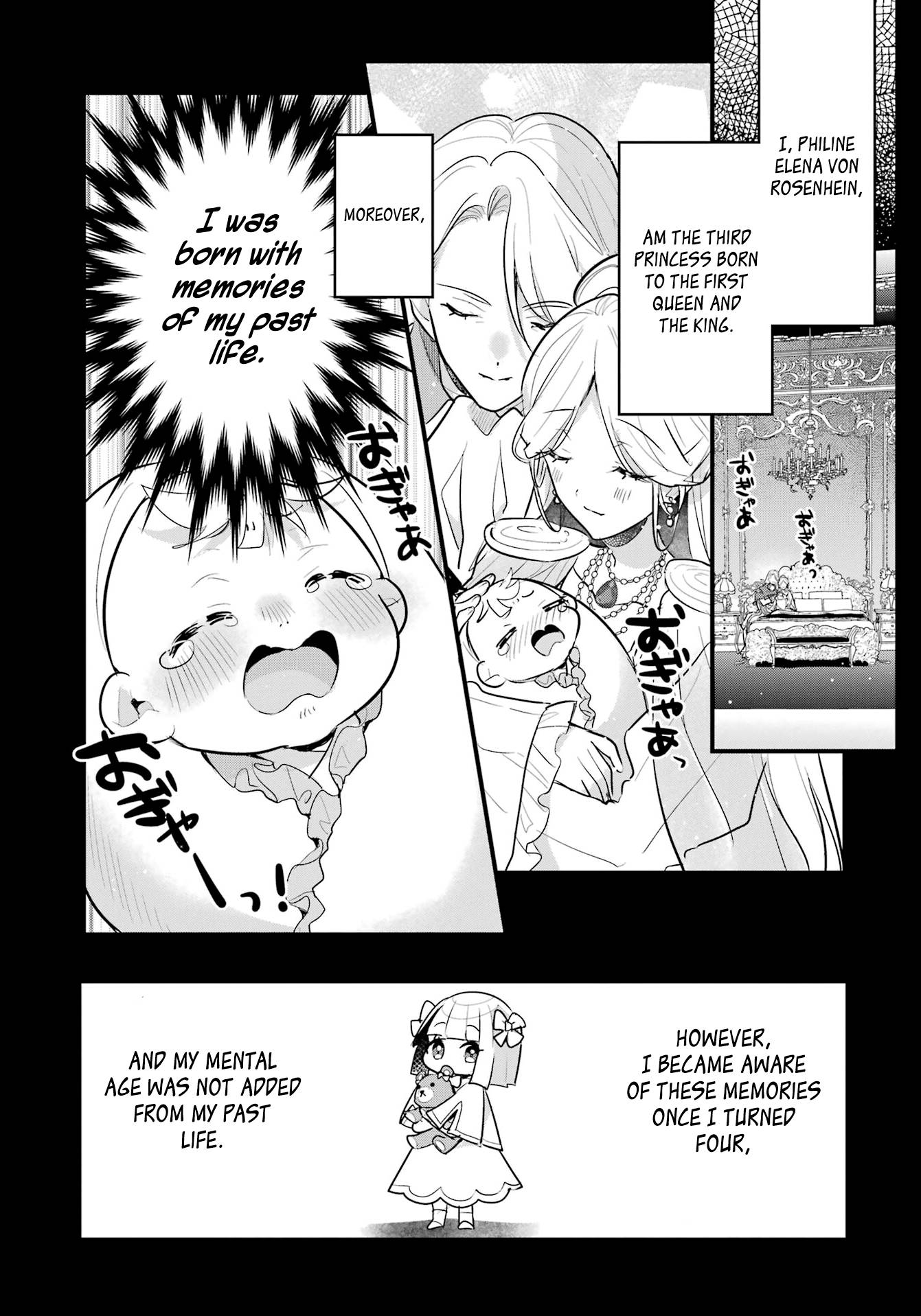 Page 3 of Chapter 15