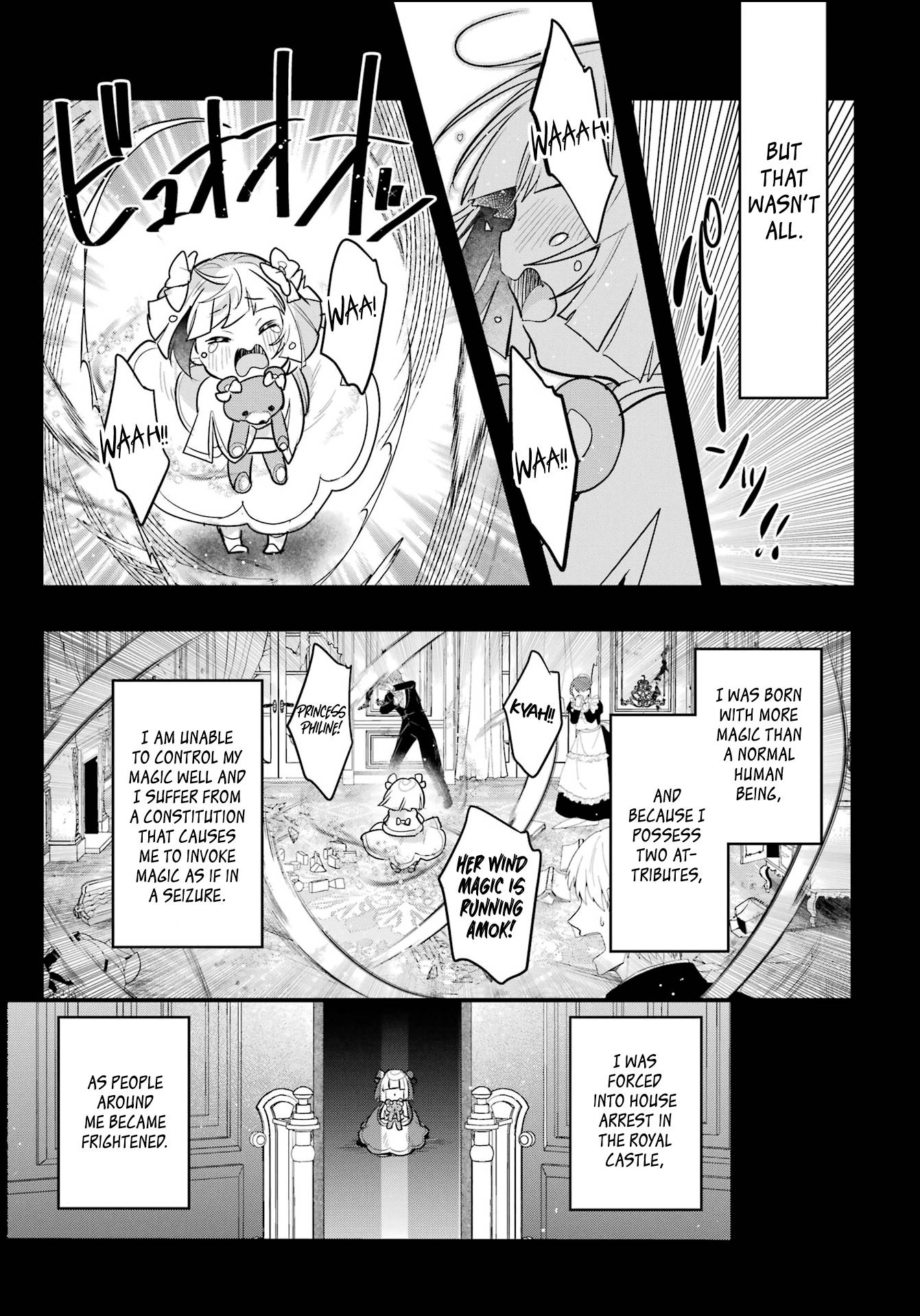 Page 4 of Chapter 15